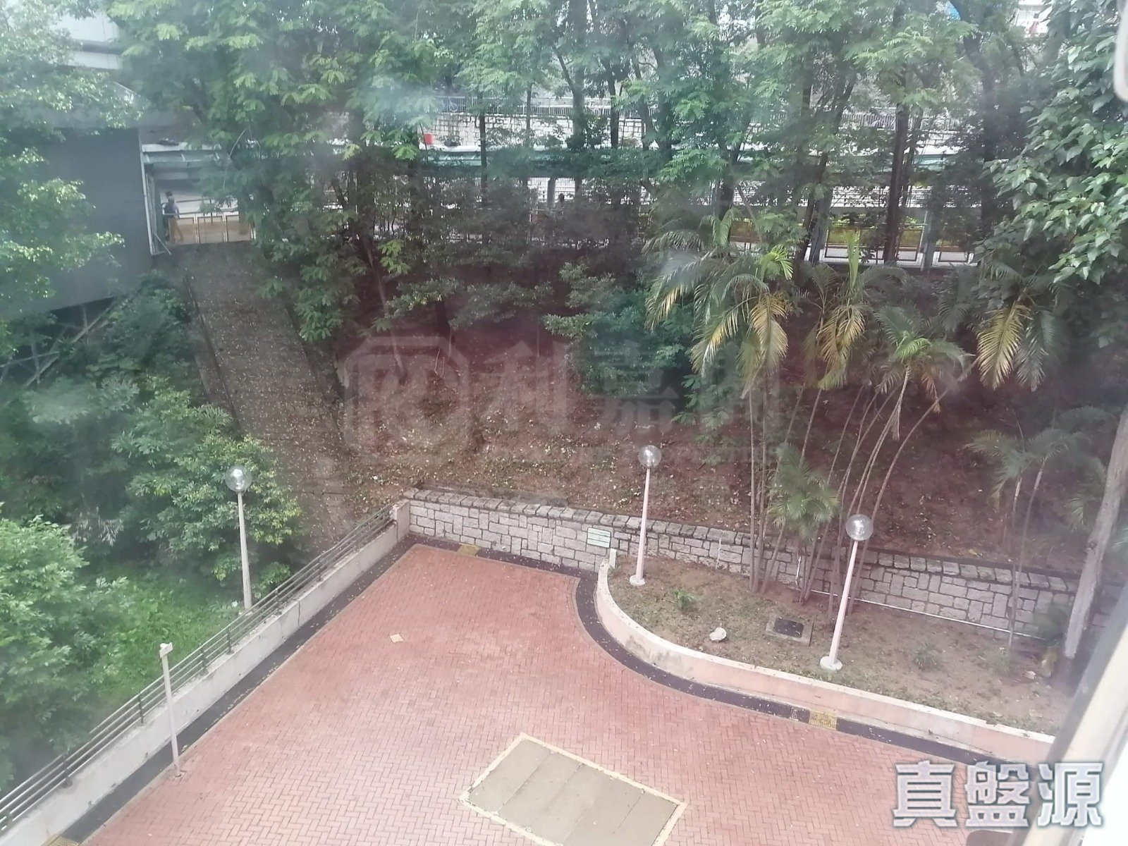 TSZ ON COURT ON HONG HOUSE (BLOCK B) Low Floor Zone Flat 4 Kowloon Bay/Ngau Chi Wan/Diamond Hill/Wong Tai Sin