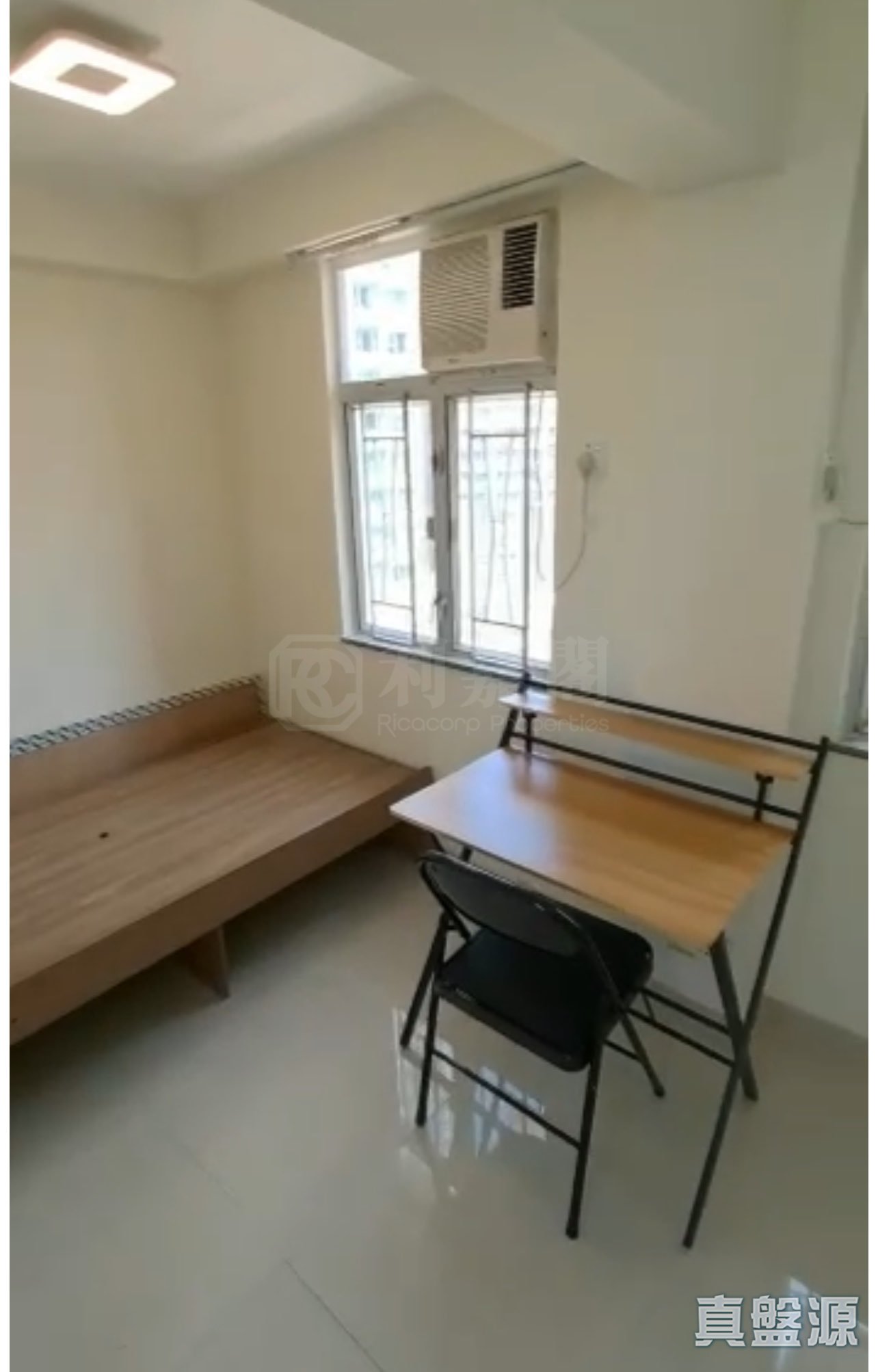 MAN LEE BUILDING High Floor Zone Olympic Station/Nam Cheong