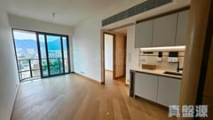 128 WATERLOO Very High Floor Zone Flat F Ho Man Tin/Kings Park/Kowloon Tong/Yau Yat Tsuen