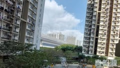 屏欣苑 C座 (屏泰閣)