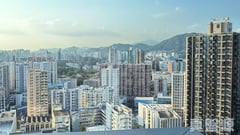 皓畋 7座 極高層 C室 何文田/京士柏/九龍塘/又一村