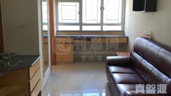 华明邨 颂明楼 (5座) 中层 8室 上水/粉岭/古洞