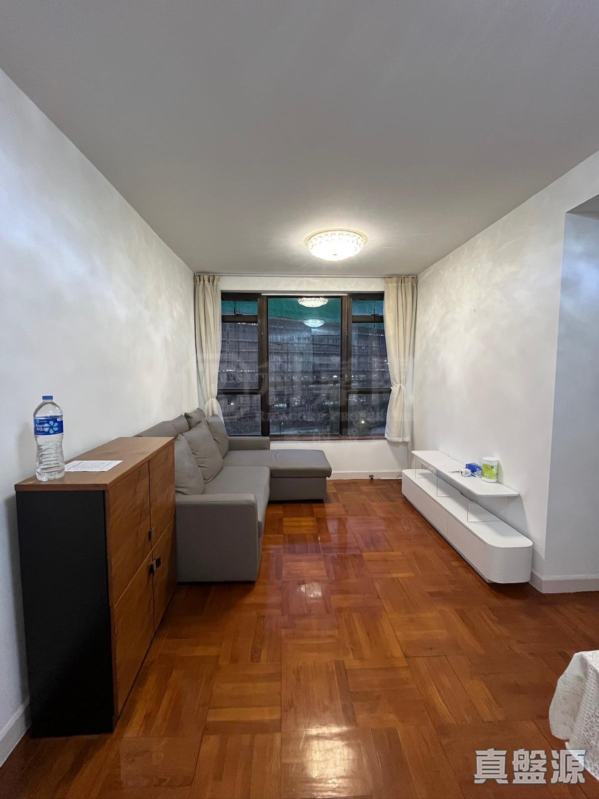 浩景臺 3座 低層 H室 美孚/華景