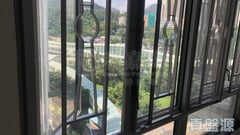 金禧花園 4座 極高層 B室 大圍