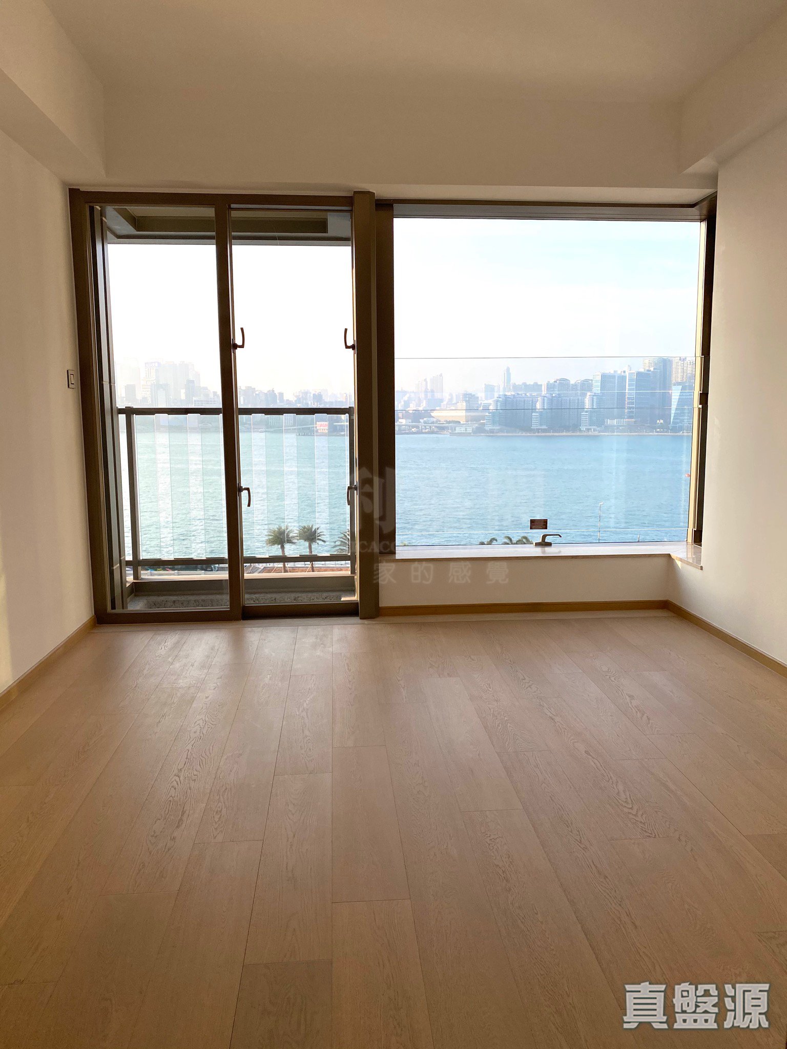 HARBOUR GLORY TOWER 8 Low Floor Zone North Point/North Point Mid-Levels