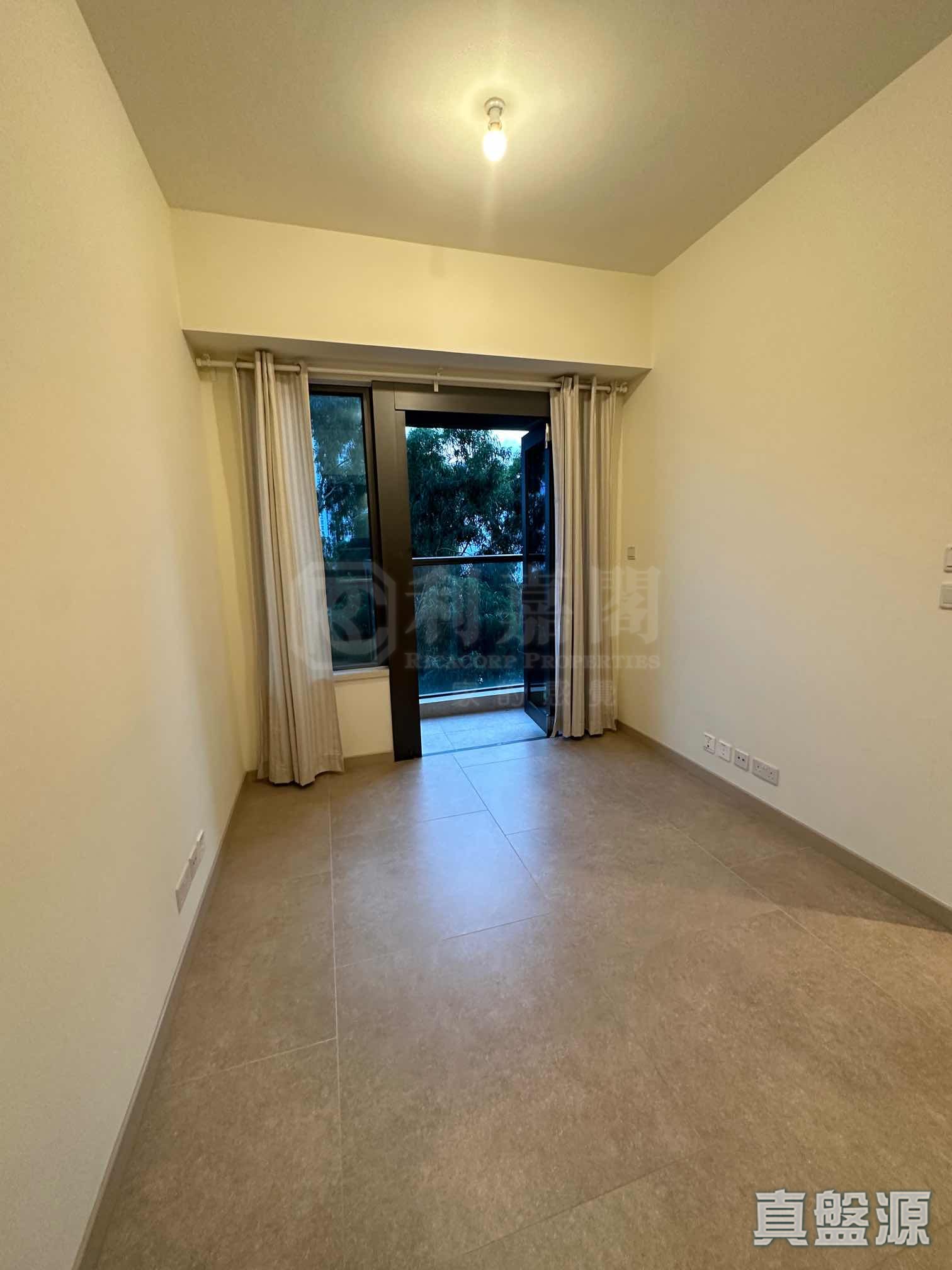 WETLAND SEASONS PARK 1期 23座 天水圍