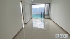 海之戀 3期A 海之戀.愛炫美 5A座 高層 D室 荃灣