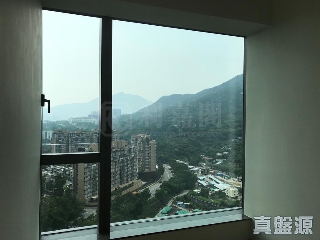 上源 1A座 極高層 A室 深井/青山公路