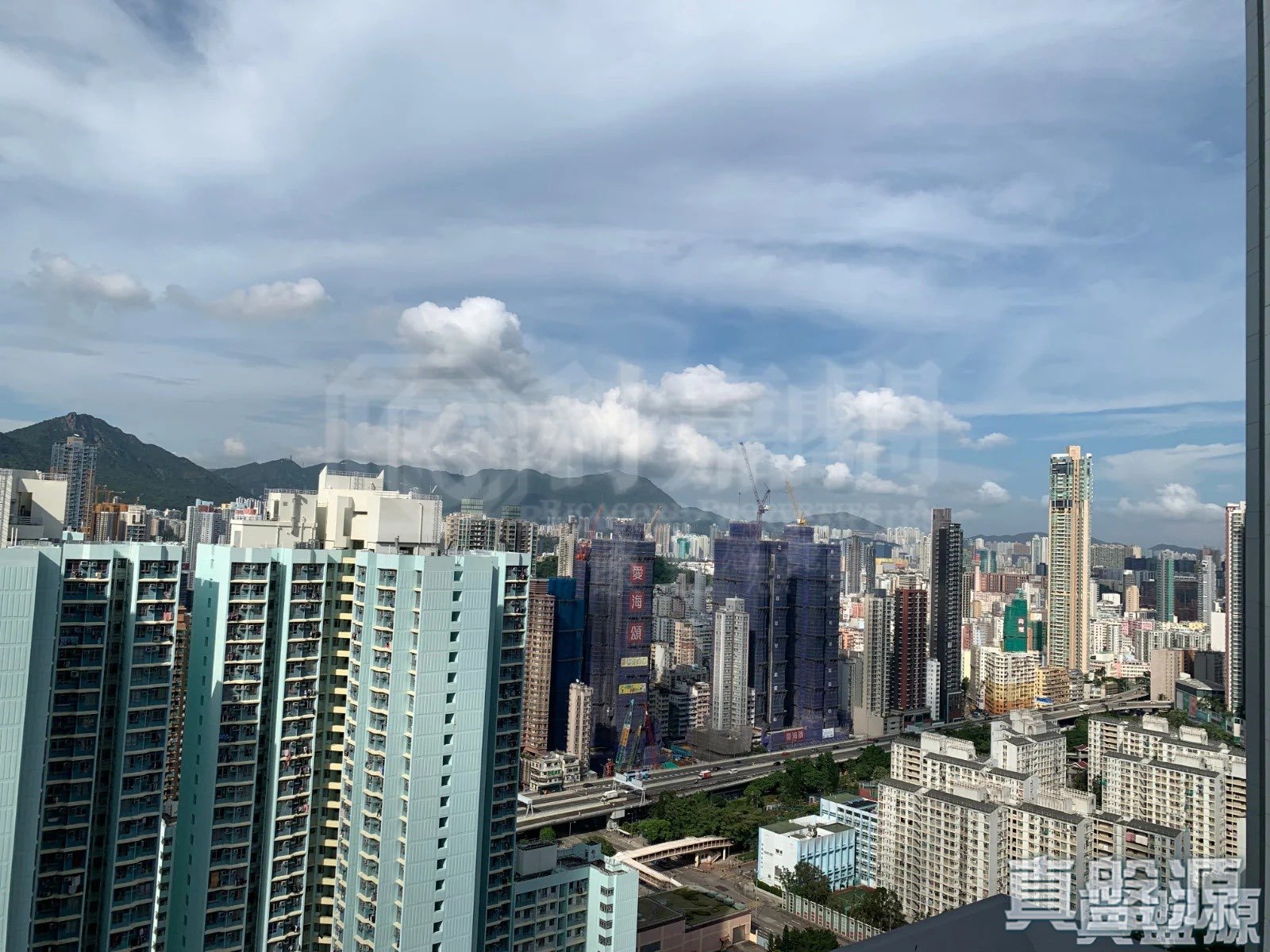 汇玺 3期 汇玺II 5B座 高层 J室 奥运站/南昌