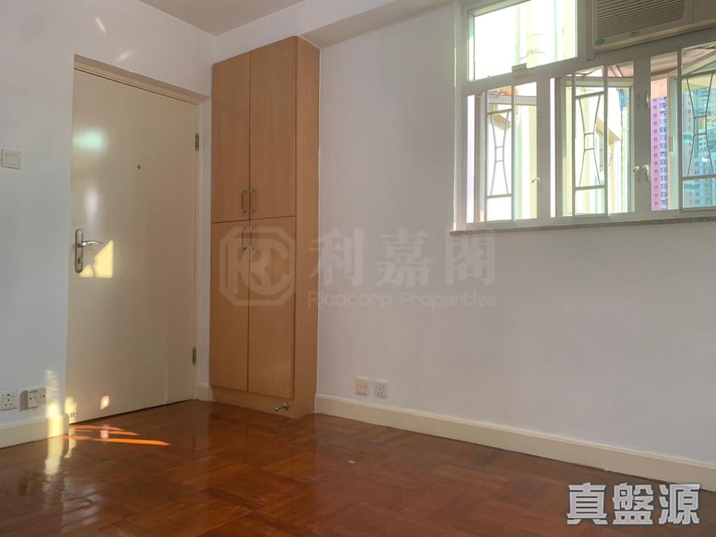 環球大廈 極高層 A室 中上環/西區