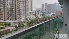 SAVANNAH 2A座 低層 H室 將軍澳
