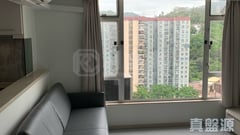 美孚新邨 2期 吉利徑9-11號 極高層 B室 美孚/華景