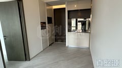 THE ROYALE PHASE 2 STARFRONT ROYALE - Tower 2 High Floor Zone Flat 10 Sham Tseng/Castle Peak Road