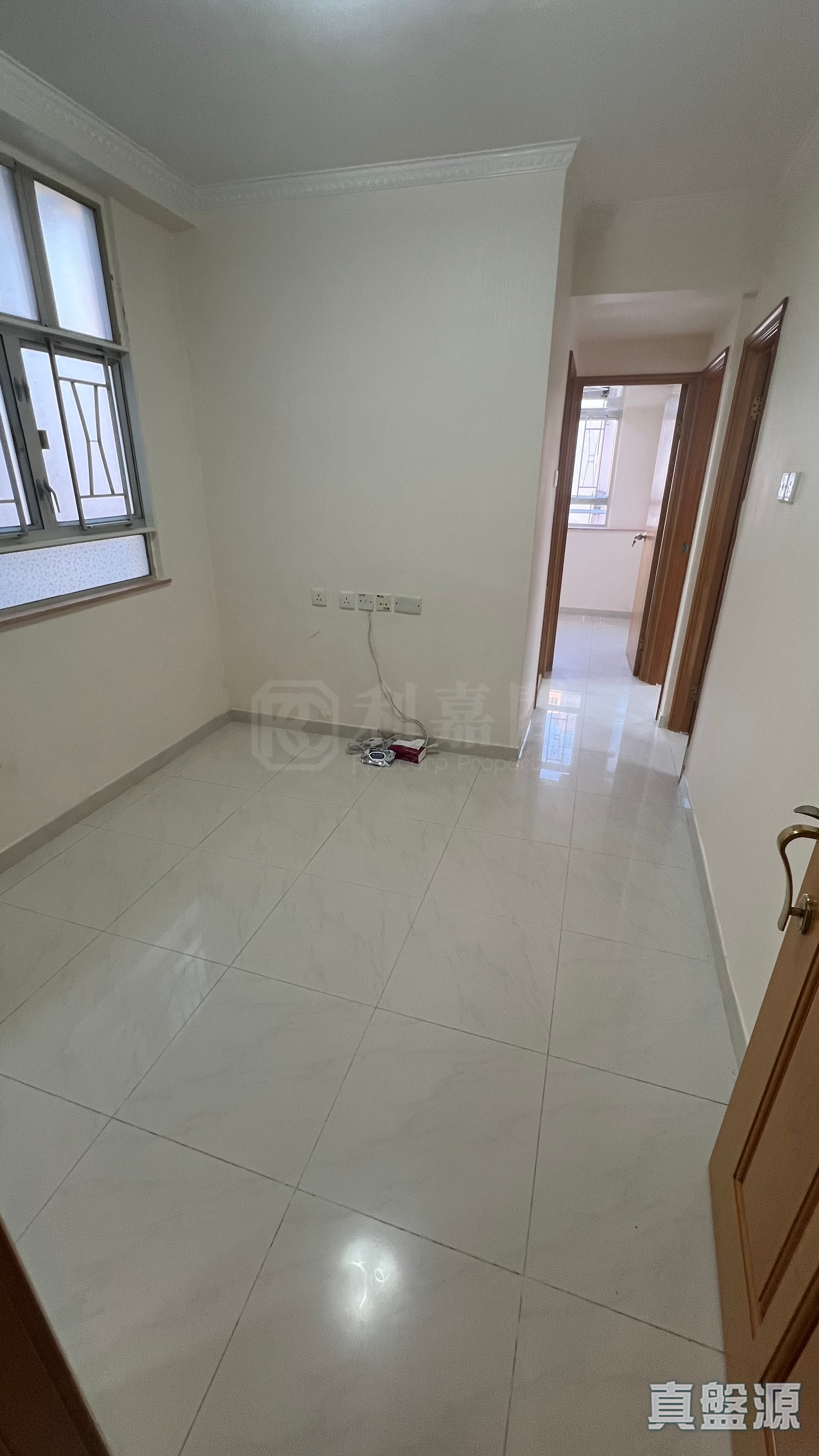 宏光楼 C座 极高层 C4室 九龙湾/牛池湾/钻石山/黄大仙