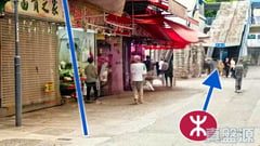 SHIU YAT BUILDING (HOUSE) BLOCK 1 Medium Floor Zone Yuen Long