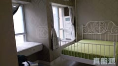 LOHAS PARK PHASE 2C LA SPLENDEUR - Tower 10 Low Floor Zone Flat LB Tseung Kwan O