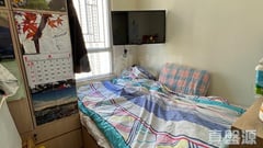 CHOI MING COURT Choi Mui House (block F) High Floor Zone Flat 5 Tseung Kwan O