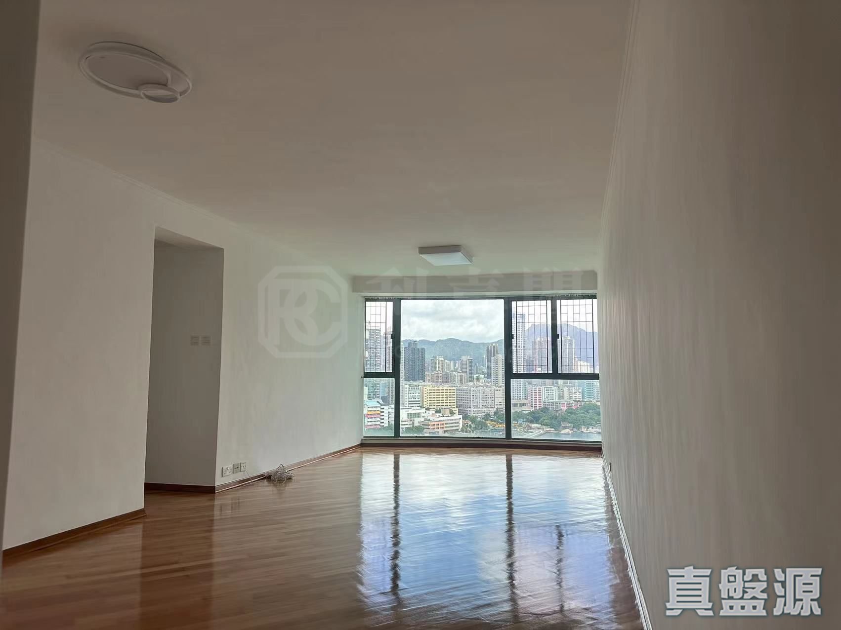 海逸豪园 3期 悦涛湾 15A座 高层 A室 红磡/黄埔/海逸