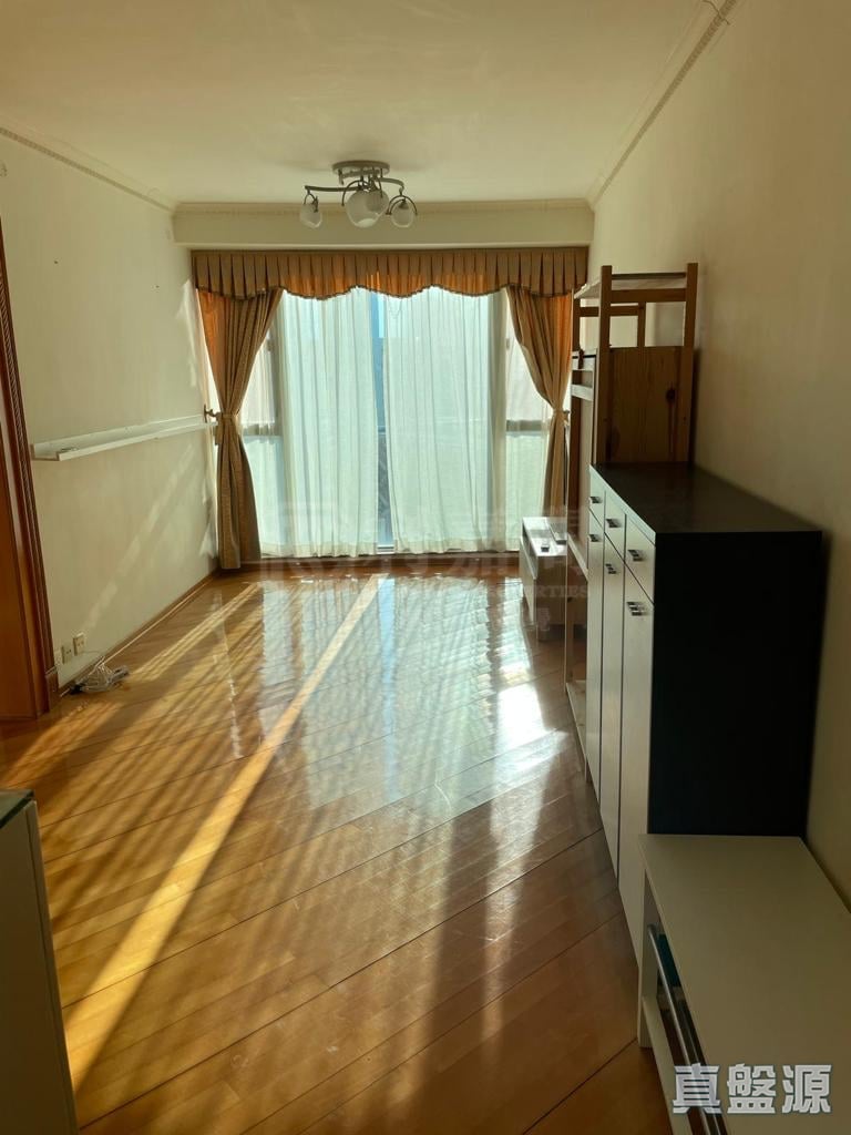 海逸豪园 4期 海逸湾 21座 高层 E室 红磡/黄埔/海逸