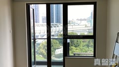 朗城滙 3座 低層 F室 元朗