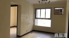 香港仔中心 港榮閣 (I座) 高層 6室 香港仔/田灣