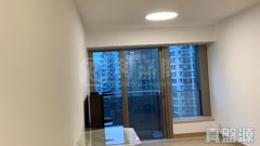 麦花臣汇 1A座 高层 A室 旺角/油麻地