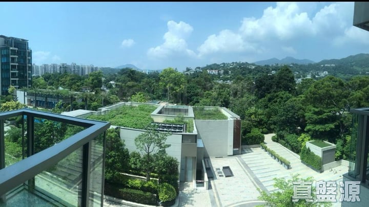 逸瓏園