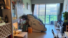 峻巒 1A期 PARK YOHO 9A座