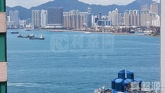 AVA 128 High Floor Zone Flat C Central/Sheung Wan/Western District