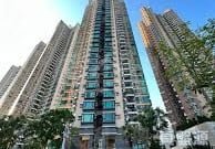 GLORIOUS PEAK Medium Floor Zone Flat C Sheung Shui/Fanling/Kwu Tung