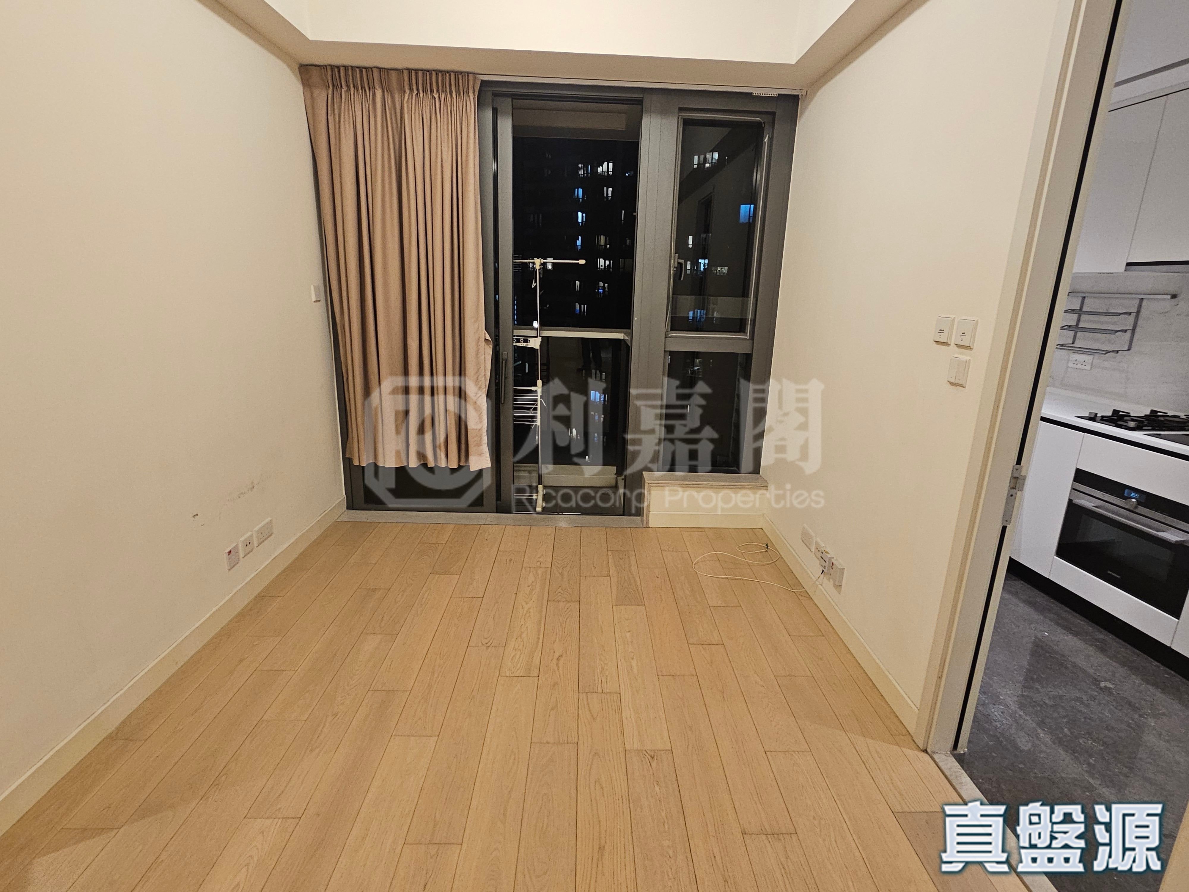 OASIS KAI TAK TOWER 5 High Floor Zone Flat A To Kwa Wan/Kowloon City/Kai Tak/San Po Kong