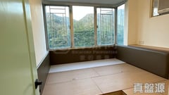 屯門市廣場 2期 2座 高層 H室 屯門