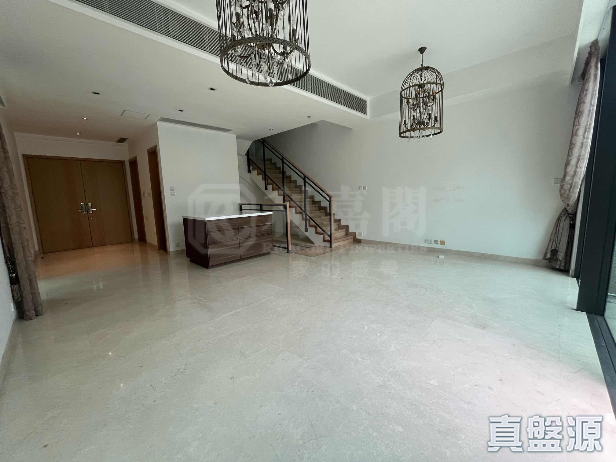 ONE REGENT PLACE Yuen Long