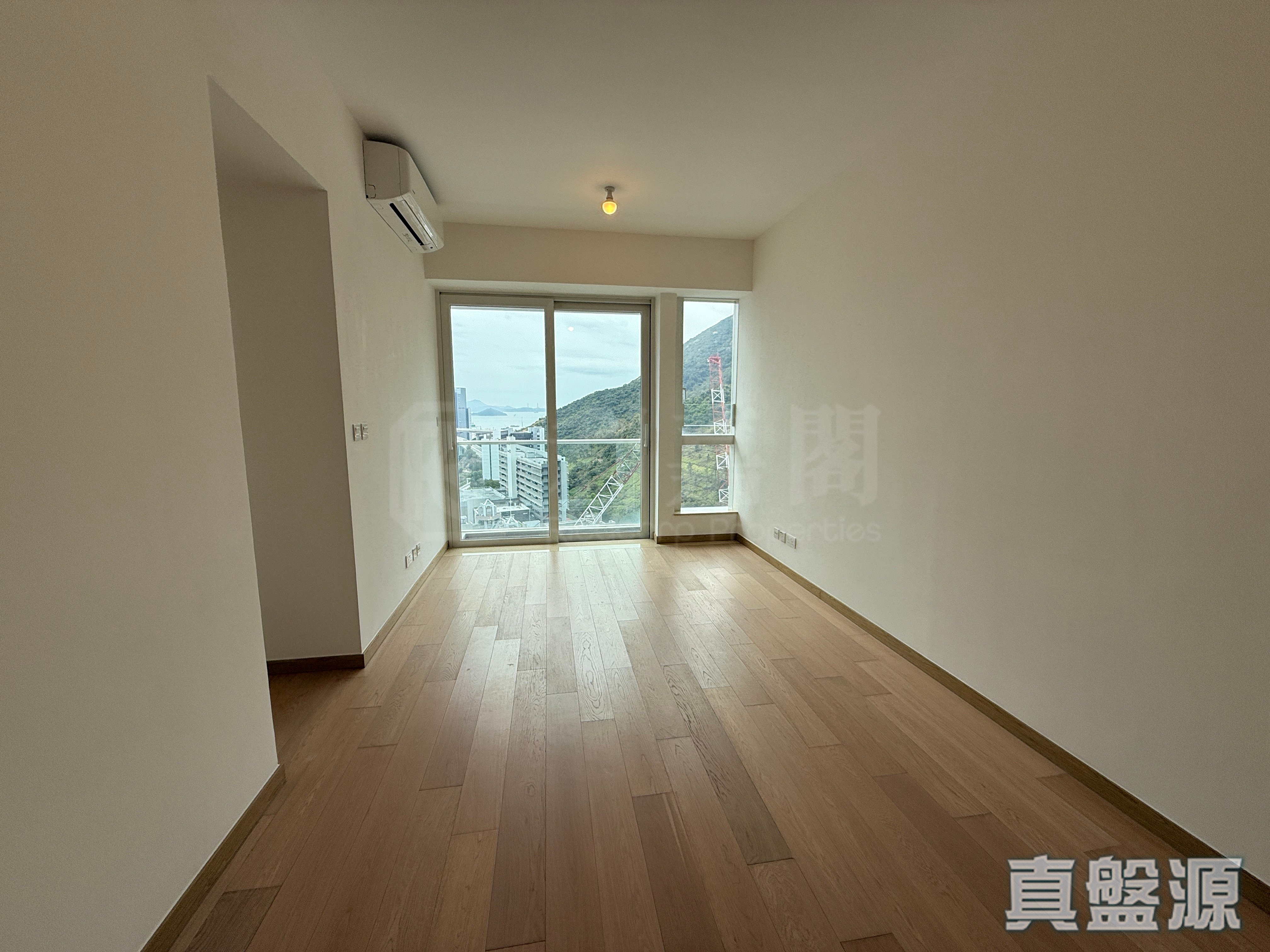 明翘汇 2座 高层 A室 青衣