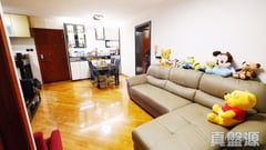 煜明苑 熹明閣 (C座) 高層 11室 將軍澳