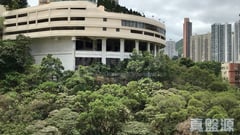 尚巒 低層 E室 跑馬地/東半山