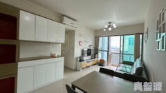 YUCCIE SQUARE Tower 1 High Floor Zone Flat K Yuen Long