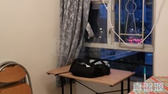 GOLDEN LION GARDEN PHASE 2 - Golden Peace Court (block C) Low Floor Zone Flat 2 Tai Wai
