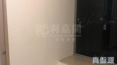 晓荟 高层 D室 土瓜湾/九龙城/新启德/新蒲岗