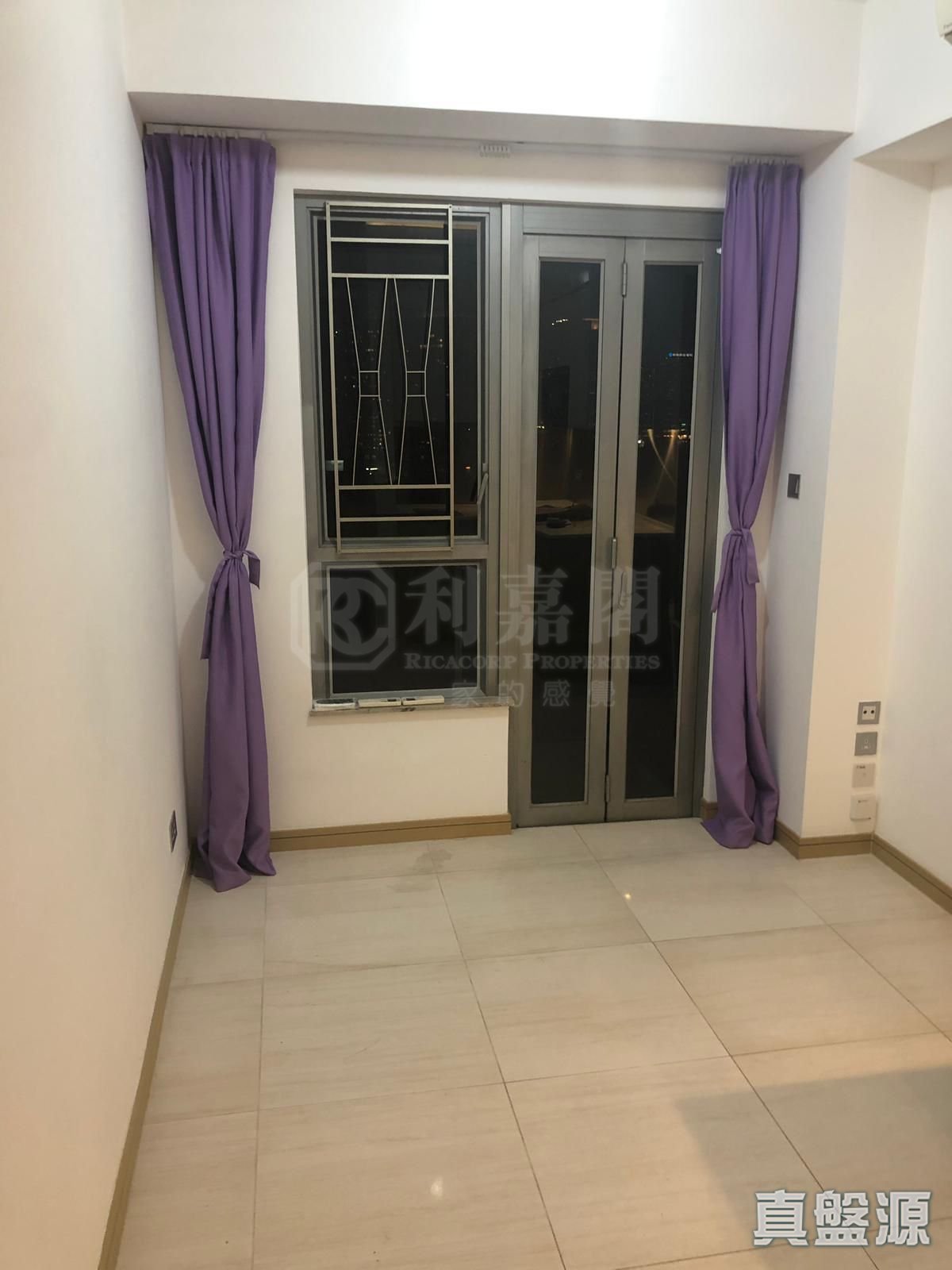 曉薈 土瓜灣/九龍城/新啟德/新蒲崗