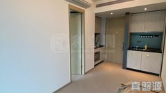 维港1号 1B座 极高层 D室 土瓜湾/九龙城/新启德/新蒲岗