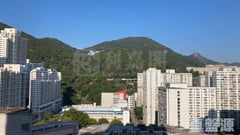 ONE MADISON High Floor Zone Flat D West Kowloon