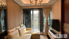 緹岸 2期 5座 低層 G室 深井/青山公路