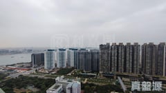 映灣園 2期 映濤軒 7座 高層 B室 東涌