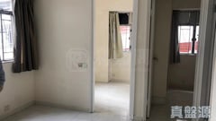 WHAMPOA ESTATE YUEN FU BUILDING (BLOCK S) Medium Floor Zone Flat 5 Hung Hom/Whampoa/Laguna Verde