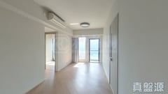 柏傲莊 1期 2座 (2B) 高層 A室 大圍