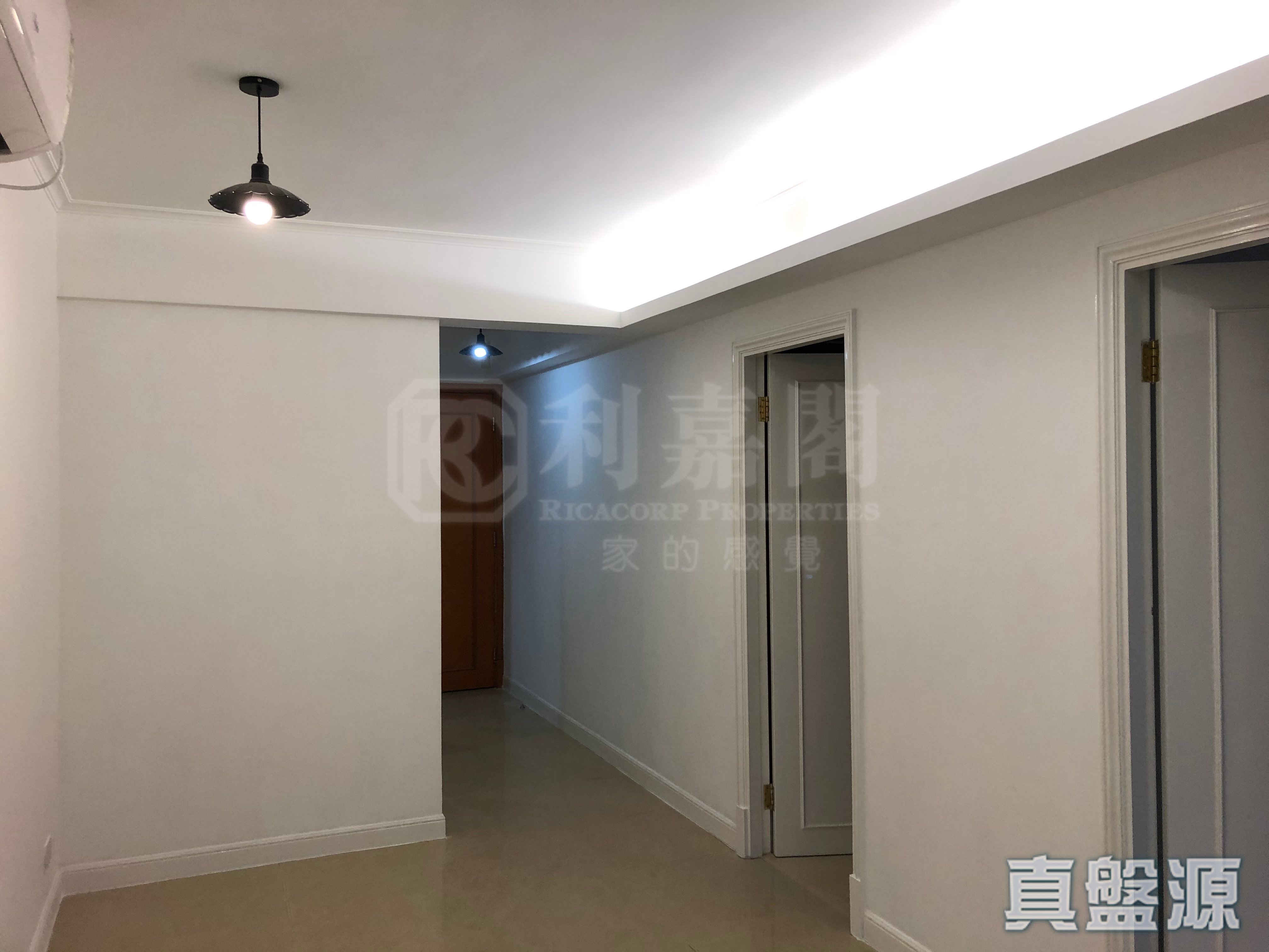 SKY TOWER BLOCK 6 Low Floor Zone Flat H To Kwa Wan/Kowloon City/Kai Tak/San Po Kong