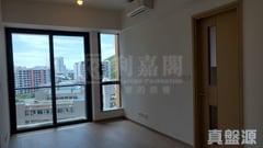 明翹匯 2A座 中層 A室 青衣