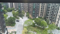 WETLAND SEASONS PARK 2期 15座 極高層 天水圍