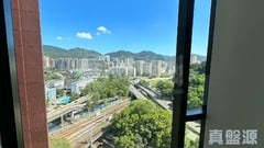 THE ARLES TOWER 2 Medium Floor Zone Flat C Sha Tin/Fo Tan/Kau To Shan